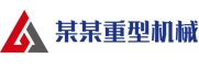 米兰体育·「中国」官方网站-AC MILANSPORTS